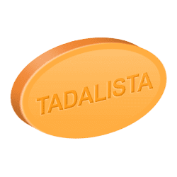 Buy Tadalista, Buy Tadalista online