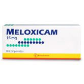 MELOXICAM 15 MG ONLINE, BUY MELOXICAM 15 MG ONLINE