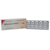 MELOXICAM 7.5 MG ONLINE, BUY MELOXICAM 7.5 MG ONLINE