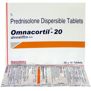 PREDNISONE 20 MG ONLINE, BUY PREDNISONE 20 MG ONLINE