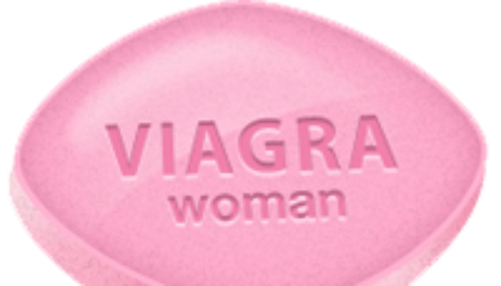 What other drugs will affect Viagra? Viagra dosing information