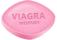 Viagra dosing information