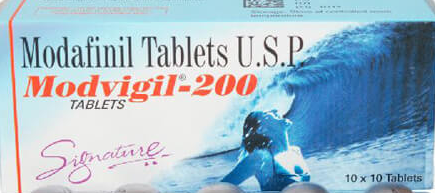 MODAFINIL 200 MG, modafinil online, Modafinil Sun Pharma, Buy modafinil online,